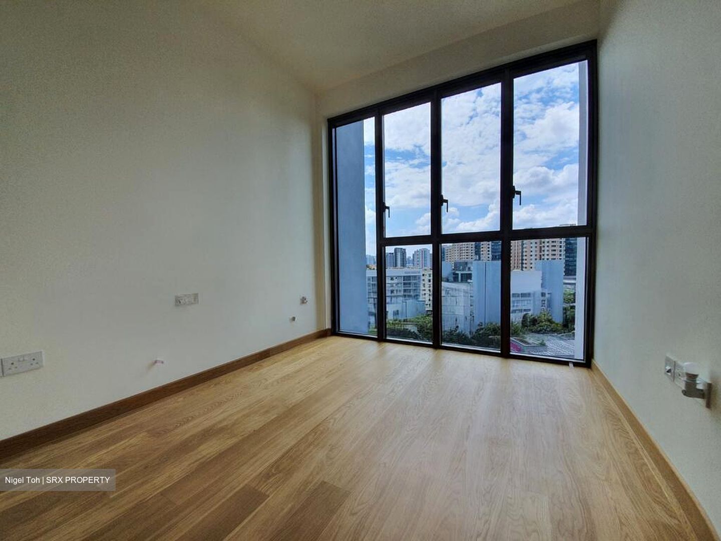 Park Place Residences At Plq (D14), Apartment #502540941